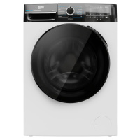 Beko BM3WFU 4941 WBC