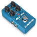 TC Electronic INFINITE SAMPLE SUSTAINER