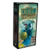 7 Divů světa - Duel - Pantheon