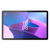 Dotykový tablet Lenovo Tab P11 Pro (2nd Gen) + dotykové pero (ZAB50082CZ) / 8GB/256GB / šedá Var