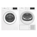 BEKO EWUE76261CSH1W + BEKO EDS74251CSH1W