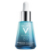 VICHY MINÉRAL 89 Probiotické sérum 30ml