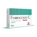 FERROCENTO forte C PharmaSuisse tbl.30