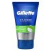 Gillette Balzám Po Holení Sensitve Protection S Aloe Vera 100 ml