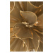 HUDSON VALLEY závěsné svítidlo PULSE kov zlatá E14 12x40W 218-412-CE