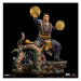 Soška Iron Studios BDS Art Scale 1/10: Marvel - Doctor Strange in the Multiverse of Madness - Wo
