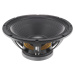 Celestion PowerProX18