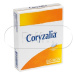 Boiron Coryzalia 40 tablet