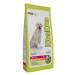 DaDo Adult Large Breed Chicken & Rice 20 kg