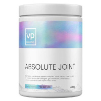 VPLAB VPL-Absolute Joint Raspberry 400 g