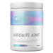 VPLAB VPL-Absolute Joint Raspberry 400 g