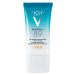 VICHY MINERAL89 Posilující denní fluid SPF50+ 50ml