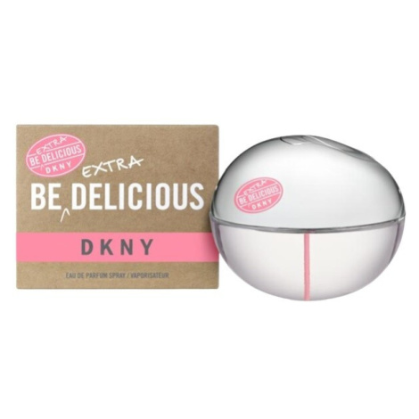 DKNY Be Extra Delicious EdP 50ml