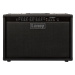 Laney LX120R Twin Black (rozbalené)