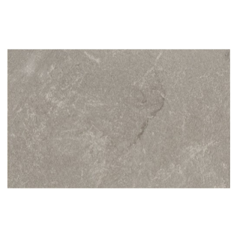 Obklad VitrA Quarz grey 25x40 cm mat K945425