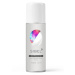 Sibel 1 Day Hair Color Spray - 1 denní spreje - pastelové, glitrové, barevné, 125 ml METALLIC WH