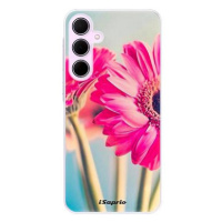 iSaprio Flowers 11 pro Samsung Galaxy A55 5G