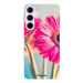 iSaprio Flowers 11 pro Samsung Galaxy A55 5G