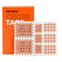 Spophy Cross Tape Multi mix 130ks