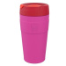 KeepCup Termohrnek HELIX THERMAL AFTERGLOW 454 ml L