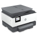 HP Officejet Pro 9010e multifunkční inkoustová tiskárna, A4, barevný tisk, Wi-Fi, HP+, Instant I