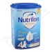 Nutrilon Advanced 4 Vanilla 800g