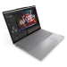 Lenovo Yoga Pro 7 14IMH9 83E2001FCK  Šedá