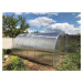 Zahradní skleník LEGI ESTRAGON 4 x 3 m, 4 mm GA179943