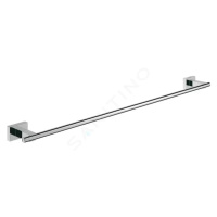 Grohe 40509001