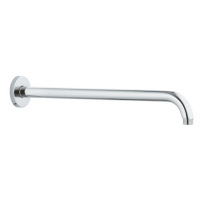 Sprchové rameno Grohe Rainshower chrom 28361000