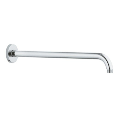 Sprchové rameno Grohe Rainshower chrom 28361000