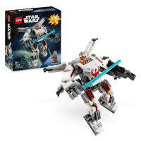 LEGO Star Wars - Robotický oblek X-wing™ Luka Skywalkera 75390