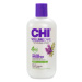 CHI VolumeCare Shampoo for Extra Body&amp;Boost - objemový šampon, 355 ml