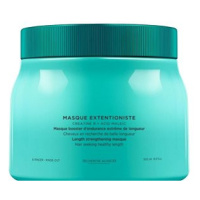 KÉRASTASE Resistance Masque Extentioniste 500 ml