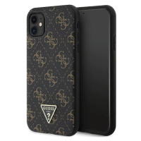 Kryt Guess GUHCN61PG4GPK iPhone 11 / Xr 6,1