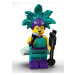 Lego® 71029 minifigurka kabaretní zpěvačka