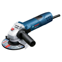 Bosch GWS 7-115 E Professional 0.601.388.203