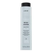 LAKMÉ Teknia Body Maker Shampoo šampon pro objem vlasů 300 ml