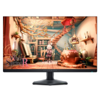 DELL AW2724DM herní monitor 27