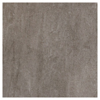 Dlažba Fineza Pietra Serena anthracite 60x60 cm mat PISE2AN