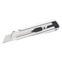 STANLEY FatMax 0-10-820 nůž s odlamovací čepelí 25mm