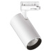 Ideal Lux bodové svítidlo Quick 15w cri80 4000k on-off 222547