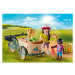 PLAYMOBIL Country 71306 Nákladní kolo