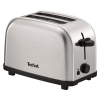 Topinkovač Tefal Ultra Mini TT330D30