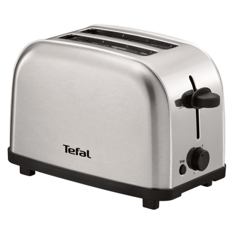 Topinkovač Tefal Ultra Mini TT330D30