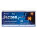 Favea Bactoral+Vitamín D tbl.30