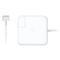 Nabíječka Apple 60W MagSafe 2 Power Adapter for MacBook Pro with 13-inch Retina display (MD565Z/