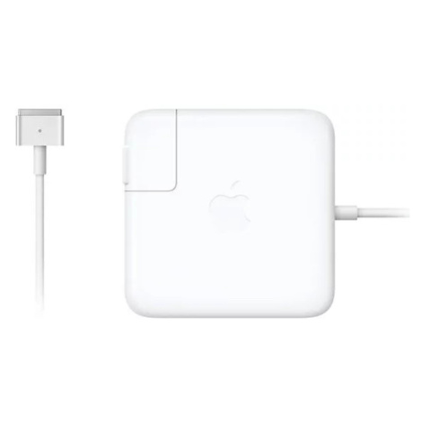 Nabíječka Apple 60W MagSafe 2 Power Adapter for MacBook Pro with 13-inch Retina display (MD565Z/