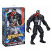 Hasbro marvel spider-man titan hero series venom 30 cm