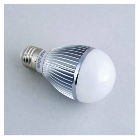 MANDIK Energy MANDIK LED žárovka VEGA H.7 7W WW E27 1111-006WWE27